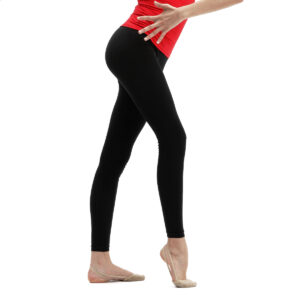 Calzamaglia Poly Pastorelli leggings allenamento